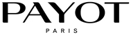 Payot facials