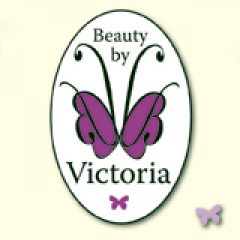 Beauty by Victoria