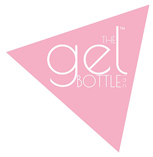 Gel bottle