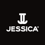JESSICA hand & foot treatments