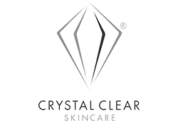 Advanced facial treatments